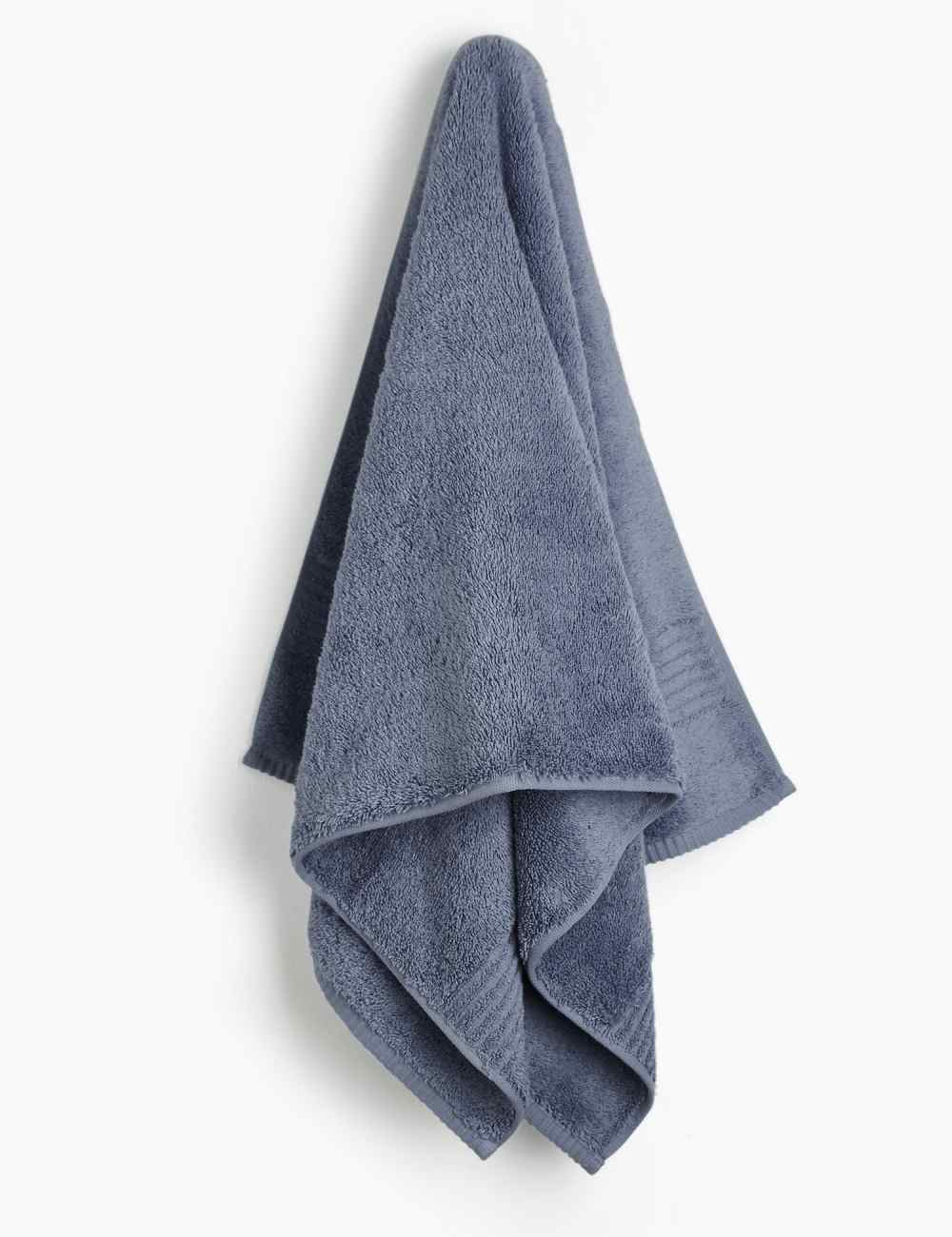 100% Cotton Bath Towel ( maroon ) ( Grey )